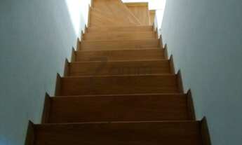 Imagem 5: Casa - Parque Villa Flores - Villa Flora - Sumaré