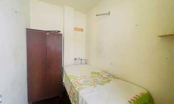 Imagem 5: Homer Captações] --1945340