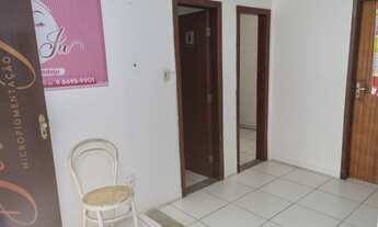 Imagem 6: Sala comercial para locação em Amaralina