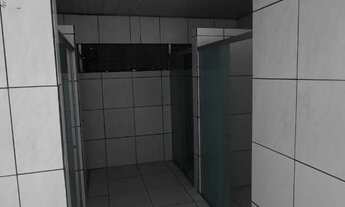 Imagem 5: Alugo Excelente Área Comercial Na BR-101 - Em Emaús