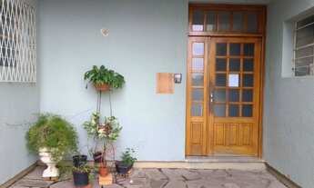 Imagem 5: Porto Alegre - Apartamento Padrão - Cristal