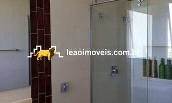 Imagem 3: Casa - Condomínio Zurich Dorf - Valinhos