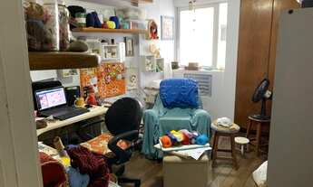 Imagem 6: Apartamento de 4 quartos em Boa Viagem