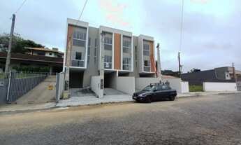 Imagem: Blumenau - Casa Padrão - Velha Central