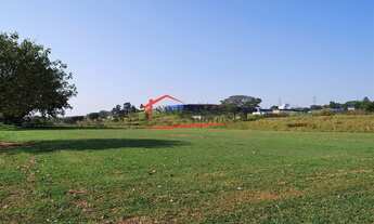 Imagem 2: Área à venda, Parque dos Pinheiros, Hortolândia