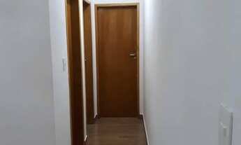 Imagem 4: Apartamento para Venda em São Bernardo do Campo, Rudge Ramos, 2 dormitórios, 1 banheiro, 1