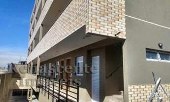 Imagem 2: Locação Apartamento VILA INGLESA, São Paulo, SP, Brasil