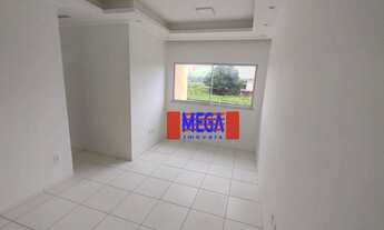 Imagem 3: Apartamento com 3 quartos para alugar no bairro Icaraí