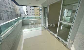 Imagem 5: OPORTUNIDADE DE NEGÓCIO EM MEIA PRAIA, 3 QUARTOS