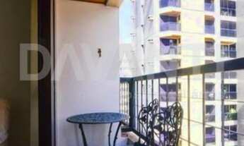 Imagem 2: Apartamento - Centro - Campinas