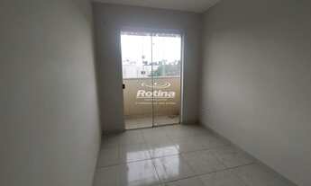Imagem 5: Apartamento para aluguel, 2 quartos, 1 vaga, Tubalina - Uberlândia/MG
