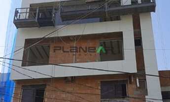 Imagem 3: Apartamento 2 quartos inconfidentes