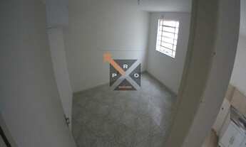 Imagem 6: SÃO PAULO - Casa Padrão - VILA GUMERCINDO