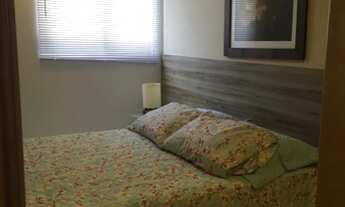 Imagem 6: 2/4 na mangabeiras excelente