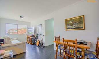 Imagem 3: Apartamento à venda, 1 quarto, Centro - São Paulo/SP