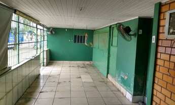 Imagem 6: Vendo ponto Galpão / depósito com 1 vaga na garagem