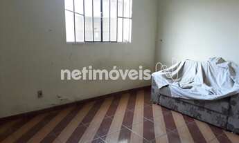 Imagem 5: Venda Casa Esplanada Belo Horizonte