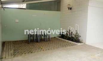 Imagem 2: Venda Prédio Pompéia Belo Horizonte