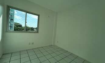 Imagem 7: Torres de Andaluzia 3Qts/1St Pq das Laranjeiras