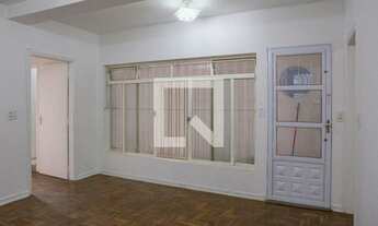 Imagem 3: Casa para Aluguel - Vila Romana, 3 Quartos, 100 m2