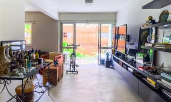 Imagem: Itaim Bibi! Pronto para morar!