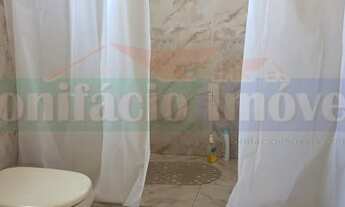 Imagem 7: Saquarema - Casa Padrão - Agua branca