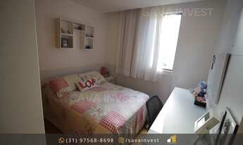 Imagem 7: Apartamento 4 quartos com 140 m² à venda no Buritis