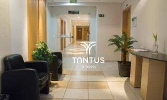 Imagem 5: Conjunto para alugar, 20 m² por R$ 680,00/mês - Centro - Curitiba/PR