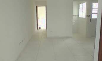 Imagem 3: RCS247/Casa para venda tem 57 metros quadrados com 2 quartos em Umbura - Igarassu - Pernam