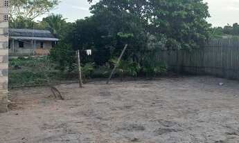 Imagem: Vende-se essa casa