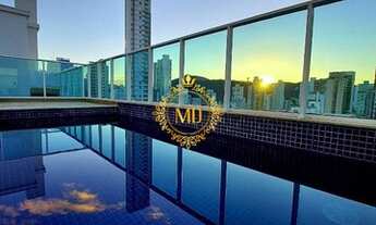 Imagem 2: Edifício La Brisa Residence