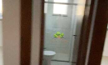 Imagem 7: Oportunidade para morar ou investir no bairro Estrela Sul