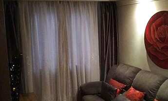 Imagem 4: OPORTUNIDADE PARA SAIR DO ALUGUEL * APARTAMENTO PRONTO PARA MORAR * AGENDE SUA VISITA