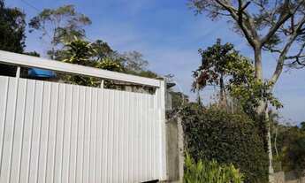 Imagem 2: Terreno à venda, 400 m² por R$ 650.000,00 - Ponta das Canas - Florianópolis/SC