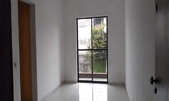 Imagem 7: Eduardo. Lindo AP em São Paulo na Zona Sul, agende sua visita