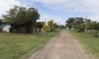 Imagem 3: Terreno em CAPÃO DA CANOA/RS