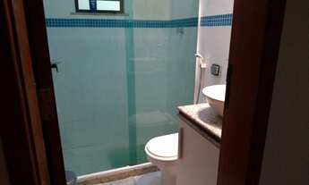 Imagem 6: Casa para venda tem 107 metros quadrados com 3 quartos em Vila Formosa - São Paulo - São P