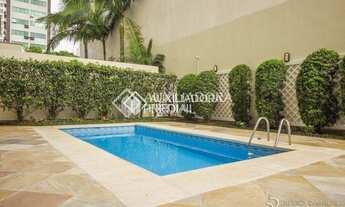 Imagem 7: PORTO ALEGRE - Apartamento Padrão - Menino Deus