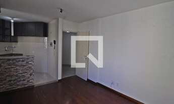 Imagem 7: Apartamento à Venda - Freguesia , 1 Quarto, 34 m2