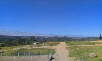 Imagem 1: Terreno em Votorantim 1.000m²- Parcelado