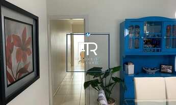 Imagem 5: Casa para venda possui 169 metros quadrados com 4 quartos em Granada - Uberlândia - MG