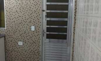 Imagem 6: Linda casa para venda em Jardim Samambaia - São Paulo - SP