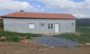 Imagem 3: Vendo minha chácara em Ibiúna