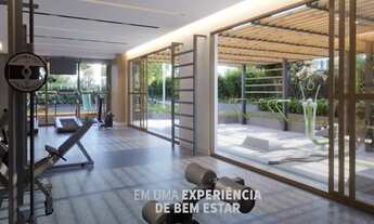 Imagem 6: IMOBILIÁRIA MENINO DEUS LTDA OFERTA MD13370