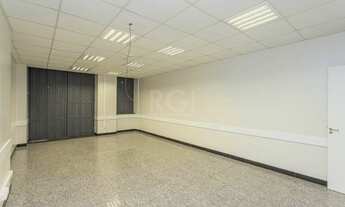 Imagem 2: Porto Alegre - Prédio Inteiro - Centro Histórico