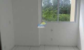 Imagem 3: Apartamento 3 suítes para Locação Ilhotas, Teresina