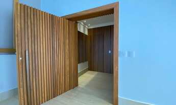 Imagem 3: Cobertura | 3 Suítes