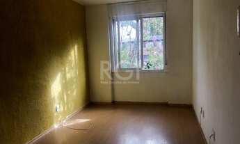 Imagem: Porto Alegre - Apartamento Padrão - Cavalhada