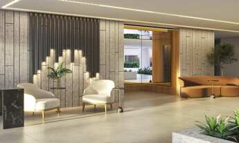 Imagem 5: Blend Reserva 21