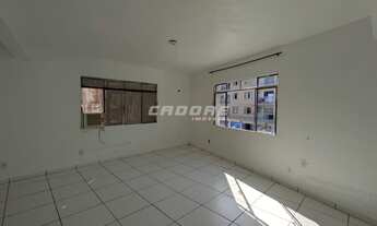 Imagem 4: Sala Comercial situado no bairro Gloria